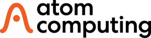 Atom Computing Inc.