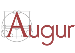 Augur Precision Medicine Limited