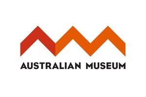 Australian Museum