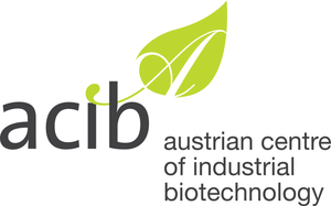 Austrian Centre of Industrial Biotechnology