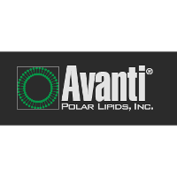 Avanti Polar Lipids