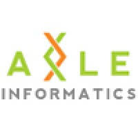 Axle Informatics, LLC