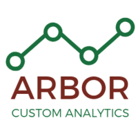 Arbor Custom Analytics LLC