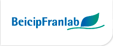 Beicip-Franlab S.A.