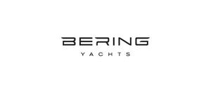 Bering Limited