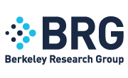 Berkeley Research Group (BRG)