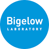 Bigelow Laboratory for Ocean Sciences