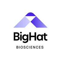 BigHat Biosciences, Inc.