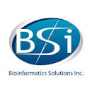 Bioinformatics Solutions Inc. (BSI)