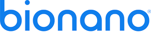 BioNano Genomics