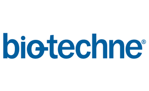 Bio-Techne Corporation