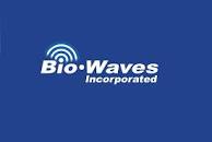 Bio-Waves Inc.