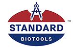 BioTools, Inc.