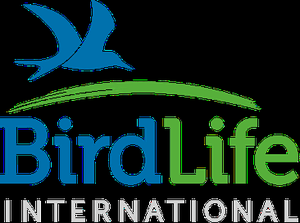 BirdLife International