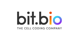 Bit Bio Ltd.