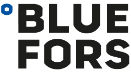 Bluefors Oy