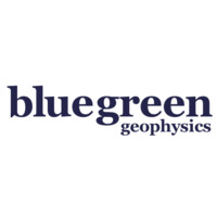 BlueGreen Geophysics LLC (BGG)