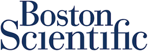 Boston Scientific Corporation