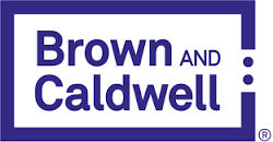 Brown and Caldwell, Inc. (BC)