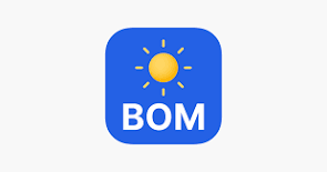 Bureau of Meteorology (BOM)