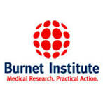 Burnet Institute