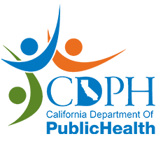 California Department of Public Health (CDPH)