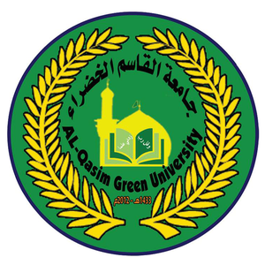 Al Qasim Green University