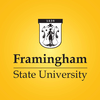 Framingham State University