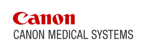 Canon Medical Systems Corporation