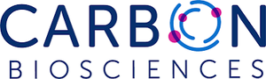 Carbon Biosciences