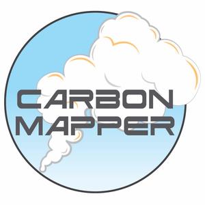 Carbon Mapper, Inc.