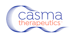 Casma Therapeutics, Inc