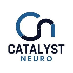 CatalystNeuro