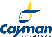 Cayman Chemical Company