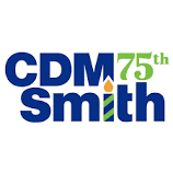 CDM Smith Inc.