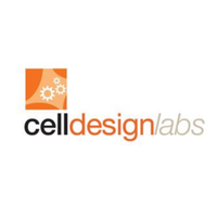 Cell Design Labs