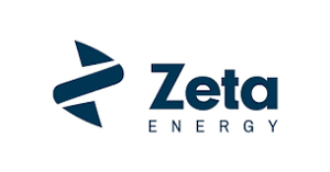 Zeta Energy