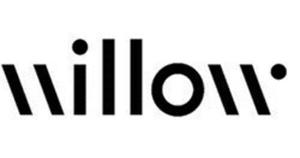 Willow Biosciences Inc.