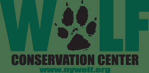 Wolf Conservation Center