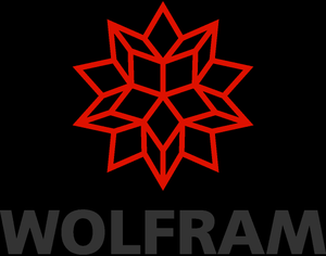 Wolfram Research, Inc.