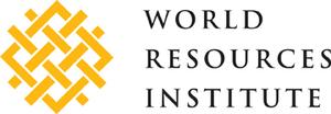 World Resources Institute (WRI)