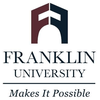 Franklin University