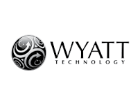 Wyatt Technology Corporation