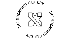 X, the moonshot factory