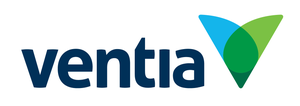 Ventia Pty Ltd.