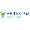 Verastem, Inc.