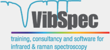 VibSpec