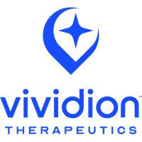 Vividion Therapeutics Inc.