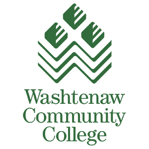 Washtenaw Community College