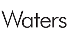 Waters Corporation